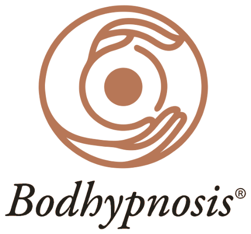Bodhypnosis&reg; &mdash; accueil
